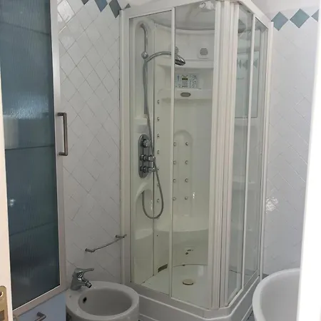 Da Masciu * لا ماداّلينا