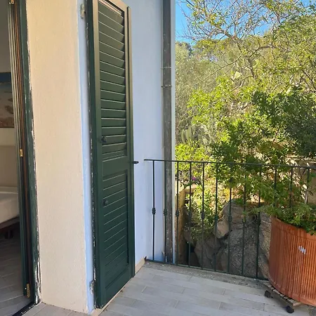 Da Masciu لا ماداّلينا