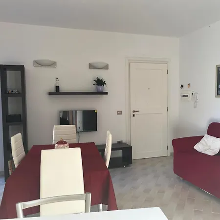 Da Masciu * لا ماداّلينا