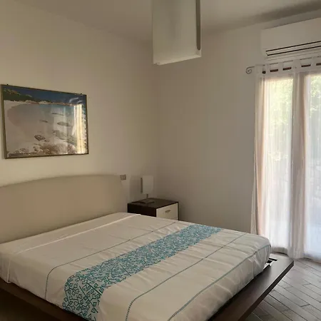 Da Masciu * لا ماداّلينا